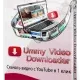 Иконка Ummy Video Downloader 1.10.3.0 (2018) PC RePack & Portable by ZVSRus