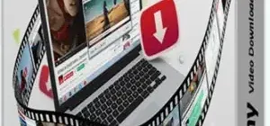 Иконка Ummy Video Downloader 1.7.0.0 (2016) MULTi Русский