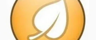 Иконка Unchecky