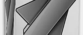 Иконка UNetbootin