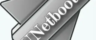 Иконка UNetbootin 7.0 Portable [Multi Ru]