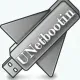 Иконка UNetbootin 7.0 Portable [Multi Ru]