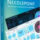 Иконка Unfiltered Audio - Needlepoint 1.0.0 VST, VST 3, AAX (x64) [En]