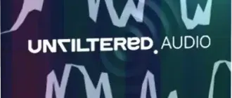 Иконка Unfiltered Audio Plugins 2023.3 VST, VST 3, AAX RePack by TCD [En]