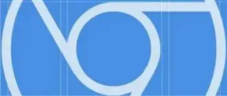 Иконка Ungoogled Chromium 112.0.5615.50-1.1 + Portable [Multi Ru]