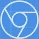 Иконка Ungoogled Chromium 113.0.5672.93-1.1 + Portable [Multi Ru]