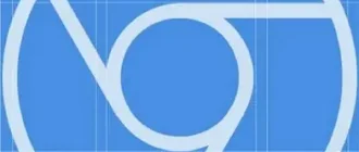 Иконка Ungoogled Chromium 116.0.5845.141-1.1 + Portable [Multi Ru]