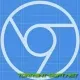 Иконка Ungoogled Chromium 116.0.5845.82-1.1 + Portable [Multi Ru]