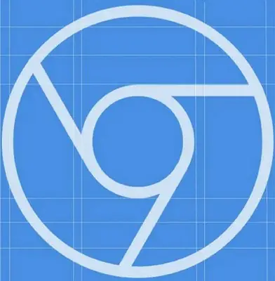 Иконка Ungoogled Chromium 121.0.6167.139-1.1 + Portable [Multi Ru]