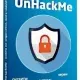 Иконка UnHackMe 11.80.0.980 [акция Comss] (2020) PC