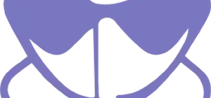 Иконка UnHackMe 13.20.2021.1207 Giveaway Edition RePack by Umbrella Corporation [Multi Ru]