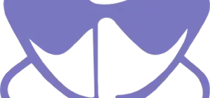 Иконка UnHackMe 13.20.2021.1207 RePack by Umbrella Corporation [Ru]