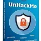 Иконка UnHackMe 14.60.2023.0131 Portable by FC Portables [Multi Ru]