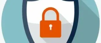 Иконка UnHackMe 14.90.2023.0426 (акция Comss) [Ru]