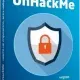 Иконка UnHackMe 9 v9.70 Build 670 Final [2018, Eng Rus]