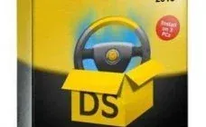 Иконка Uniblue DriverScanner