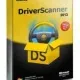 Иконка Uniblue DriverScanner