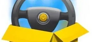 Иконка Uniblue DriverScanner