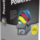 Иконка Uniblue PowerSuite