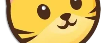 Иконка UniFab 3.0.1.3 (x64) RePack (& Portable) by elchupacabra [Multi Ru]