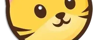 Иконка UniFab 3.0.1.6 (x64) RePack (& Portable) by elchupacabra [Multi Ru]