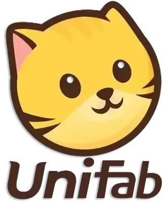 Иконка UniFab 3.0.1.6 (x64) RePack (& Portable) by elchupacabra [Multi Ru]