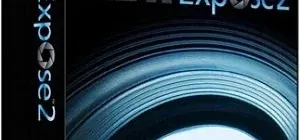 Иконка Unified Color HDR Express