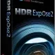 Иконка Unified Color HDR Express
