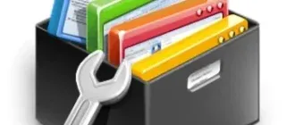 Иконка Uninstall Tool