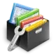 Иконка Uninstall Tool