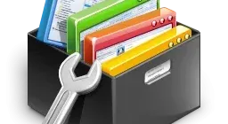 Иконка Uninstall Tool