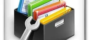 Иконка Uninstall Tool