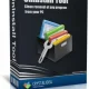Иконка Uninstall Tool 3.5.10 Build 5670 (2020) PC RePack & portable by TryRooM