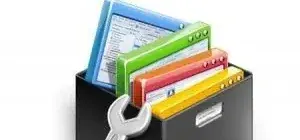 Иконка Uninstall Tool 3.5.4 Build 5572 + Portable (2017) MULTi Русский