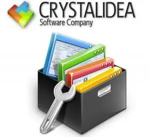 Иконка Uninstall Tool 3.5.4 Build 5572 + Portable (2017) MULTi Русский