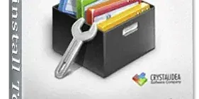 Иконка Uninstall Tool 3.5.6 Build 5590 RePack (& Portable) TryRooM x64 [2018, MULTILANG +RUS]