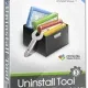 Иконка Uninstall Tool 3.5.6 Build 5590 RePack (& Portable) TryRooM x64 [2018, MULTILANG +RUS]