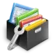 Иконка Uninstall Tool 3.6.0 Build 5681 Final (2022) PC