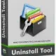 Иконка Uninstall Tool 3.7.1 Build 5699 RePack (& Portable) by TryRooM [Multi Ru]