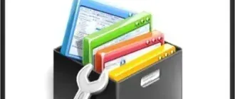 Иконка Uninstall Tool v3.5.5 Build 5580 Final + Portable Official