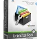 Иконка Uninstall Tool v3.5.6 Build 5590 Final + Portable Official [2018,x86 x64,ML RUS]