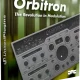Иконка United Plugins & JMG Sound - Orbitron 1.5 VST, VST3, AAX (x86 x64) [En]