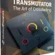 Иконка United Plugins & JMG Sound - Transmutator 2.5 VST, VST3, AAX (x86 x64)