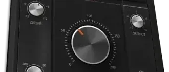 Иконка United Plugins & JMG Sound - WideFire 1.0 VST, VST 3, AAX (x64) RePack by BUBBiX [En]
