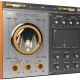 Иконка United Plugins & Muramasa - MorphVerb 4.0 VST, VST 3, AAX (x64) RePack by BUBBiX [En]