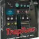 Иконка United Plugins & Soundevice Digital - TrapTune 1.0 VST, VST3, AAX (x64) RePack by Articstorm [En]