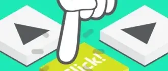 Иконка Unity3D Создание Clicker (2016) Видеокурс