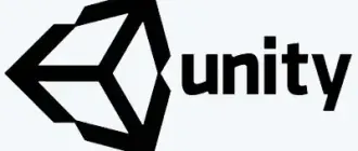 Иконка Unity Pro 2019 4.10f1 x64 [En]