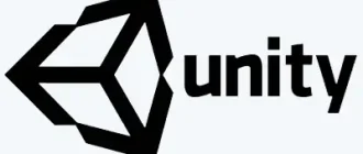 Иконка Unity Pro 2019 4.21f1 x64 [En]