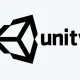 Иконка Unity Pro 2019 4.21f1 x64 [En]